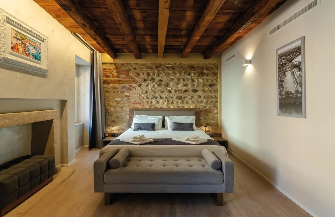 La Casa in Paese-1