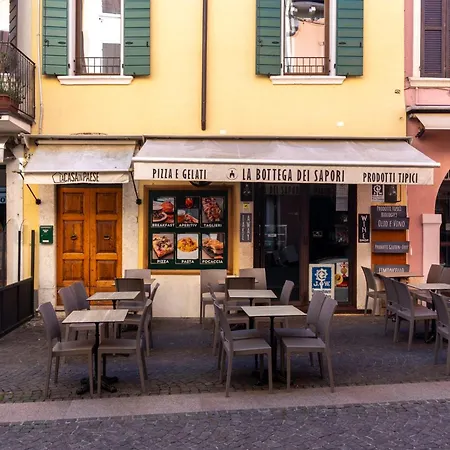 La Casa in Paese-2